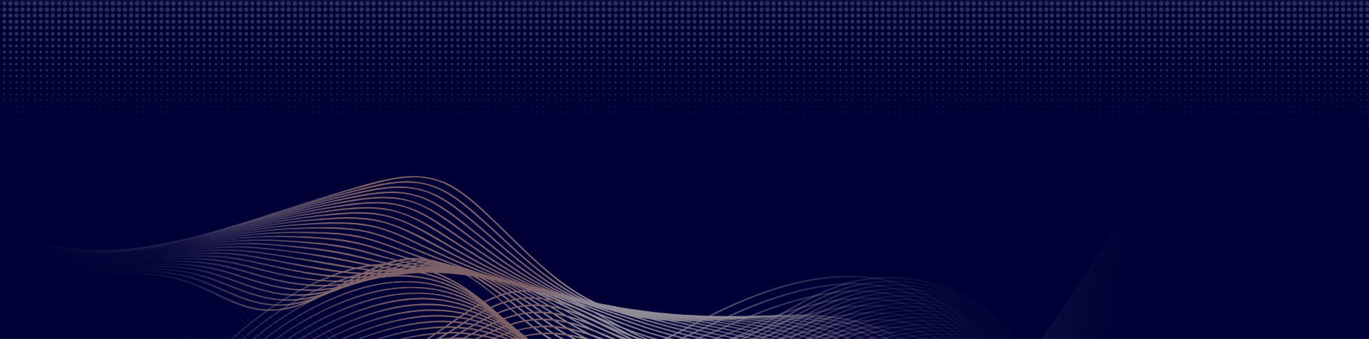 高级搜索 奥布拉斯女篮